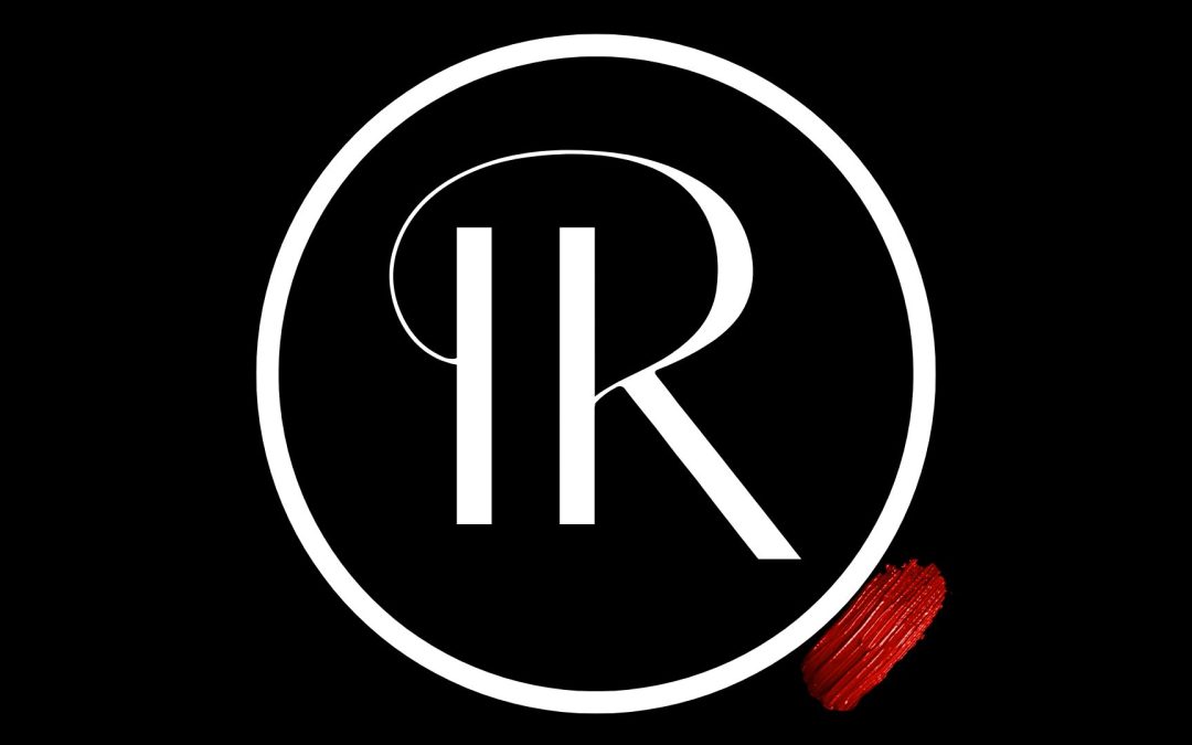 E’ online il sito imagina.restaurant