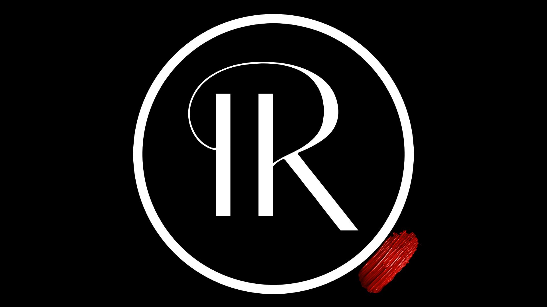 E’ online il sito imagina.restaurant